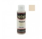 Premiun Cadence 70ml. 0355 Beige