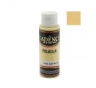 Premiun Cadence 70ml. 0360 Saffron