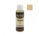 Premiun Cadence 70ml. 0362 Paper Bag