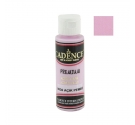 Premiun Cadence 70ml. 9030 Light Pink