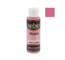 Premiun Cadence 70ml. 9038 Bubble Gum Pink