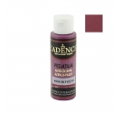 Premiun Cadence 70ml. 4004 Magenta