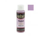 Premiun Cadence 70ml. 2030 Lila