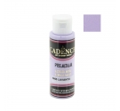 Premiun Cadence 70ml. 8460 Lavender