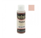 Premiun Cadence 70ml. 9084 Flesh Color