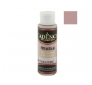 Premiun Cadence 70ml. 4100 Powder Pink