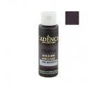 Premiun Cadence 70ml. 1296 Plum
