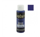 Premiun Cadence 70ml. 0251 Parliament