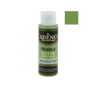 Premiun Cadence 70ml. 8024 Plateau Green