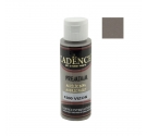Premiun Cadence 70ml. 4300 Mink