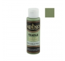 Premiun Cadence 70ml. 8028 Almond Green