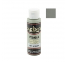 Premiun Cadence 70ml. 4670 Sage