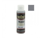 Premiun Cadence 70ml. 6036 Gray