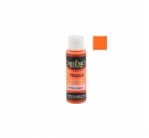 Premiun Cadence 70ml. 12627 Fluor Naranja