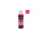 Premiun Cadence 70ml. 12629 Fluor Rosa