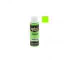 Premiun Cadence 70ml. 12685 Fluor Verde