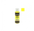 Premiun Cadence 70ml. 12658 Fluor Amarillo