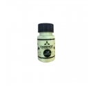 Fotolumínica Cadence 50ml. Verde Claro