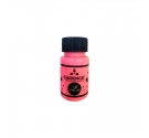 Fotolumínica Cadence 50ml. Rosa