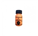 Fotolumínica Cadence 50ml. Naranja