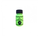 Fotolumínica Cadence 50ml. Verde