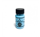 Fotolumínica Cadence 50ml. Azul