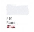 Acrilex Textil 37ml. 519 Blanco