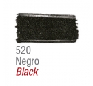 Acrilex Textil 37ml. 520 Negro