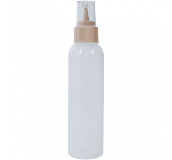 Pack 2 Botellas aplicador Punta Fina 120 ml. 