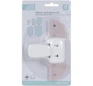 Perforadora para Planner Disc 32mm (dos agujeros)