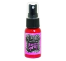 Dylusions Shimmer Spray - Bubble Gum Pink