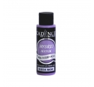 Hybrid Cadence 70ml. H034 Purple