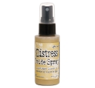 Distress Oxide Spray - Antique Linen