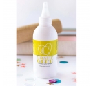 Craft glue 250g. Alberto Juárez