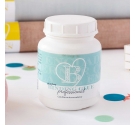 Binding Glue professional 250g. Alberto Juárez