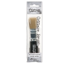 Distress Collage Brush 2cm