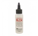 Cola de acetato de vinilo BLOK 70gr