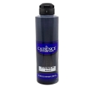Gesso Primer negro 500ml