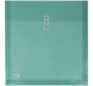 Funda Scrap Mint 30,5 x 30,5cm