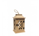 Mini Farol Pequeño. DM 21x12cm. Cadence