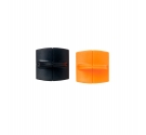 Recambio cuchilla ergonómica y marcador (2 unidades) Fiskars