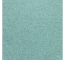Tela encuadernar 70 x 50cm. Mint