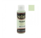 Premiun Cadence 70ml. 0557 Pastel Green