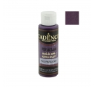 Premiun Cadence 70ml. 7022 Auberinge