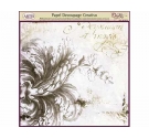 Papel Decoupage Et Magis 31 x 33cm. Dayka.
