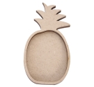 Shaker Piña 10 x 19 cm. Artis decor
