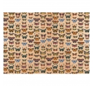 Traveler. Paper Press Mariposas