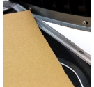 Tim Holtz Deckle Torn Edge Trimmer