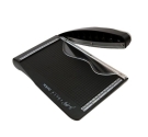 Tim Holtz Deckle Torn Edge Trimmer