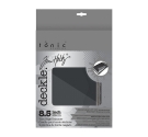 Tim Holtz Deckle Torn Edge Trimmer